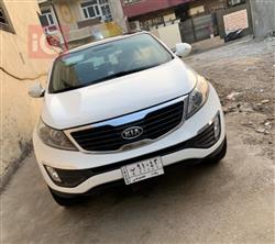 کیا سپۆرتاج